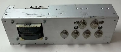 USED SPC SPC20084