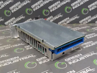 Cherokee International DMP200A1 Hi-Path Power Supply Module Used