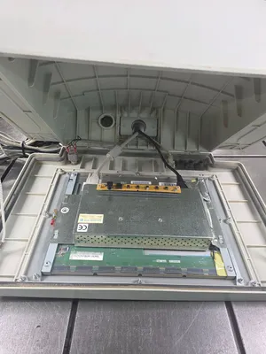 HOLZ-HER ROUTER SCREEN Tooling | GMT (8)