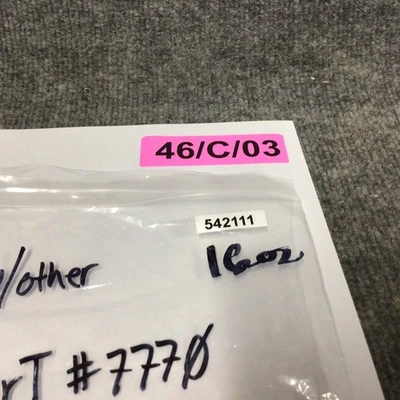 New | in-Stock Arrow Hart 7770 Misc Electrical & Power Parts California US | Davliegogo LLC #1707379