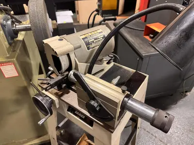 USED DAREX E-90