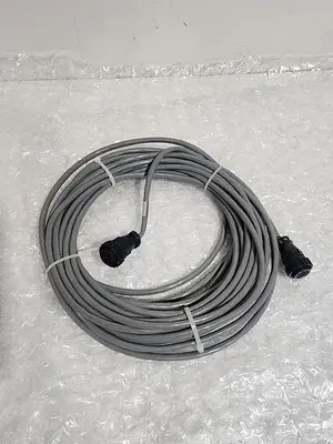 CAROL POWER LIMITED COMUNICATION CABLE E111240-8