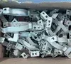 Used NVENT BC32MSM Misc Electrical & Power Parts Ohio US | HGR 24 #1301653