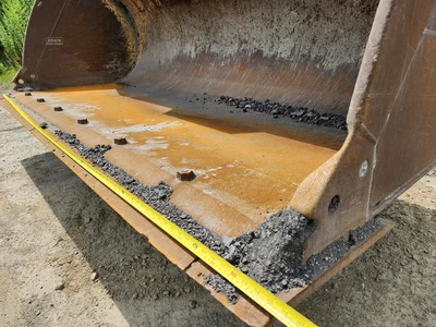 Used 2018 CATERPILLAR 950GC Wheel Loaders New York US | Abele Tractor #1341470