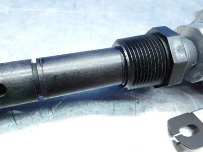 New | in-Stock HONEYWELL 04905VV133333X1000S00 Sensors Ohio US | HGR 24 #755196