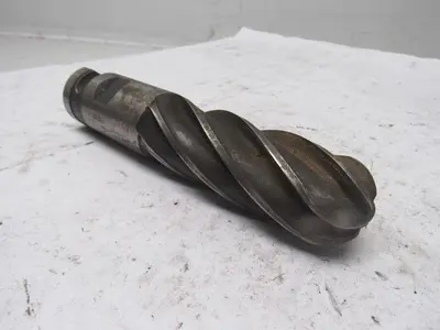 Used PUTNAM _UNKNOWN_ Miscellaneous MRO | Arrow Industrial #658351