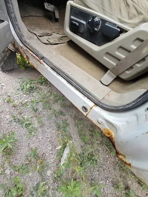 2008 FORD F350 TRUCK | Iron Listing (34)