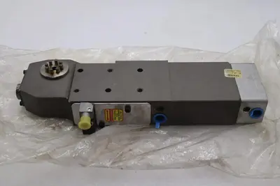 BTM CORP 745000E-733228H-135AL-SC2PDC STOCK #2950