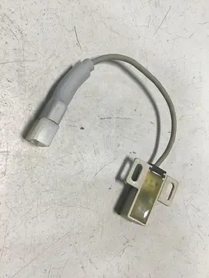 USED FUJI ELECTRIC PE-B4D3