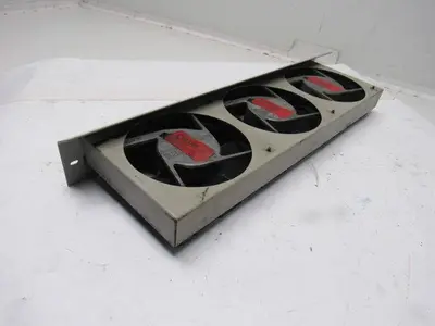 Used CENTAUR _UNKNOWN_ Blowers Indiana US | Arrow Industrial #611292