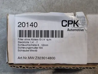 NEW DCL INTERNATIONAL INC X0800-0036-00
