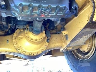 Used 2018 VOLVO A60H Articulated Dump Trucks California US | Mittry Construction #1363496
