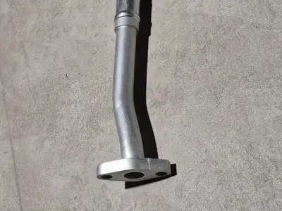NEW CUMMINS 4986446