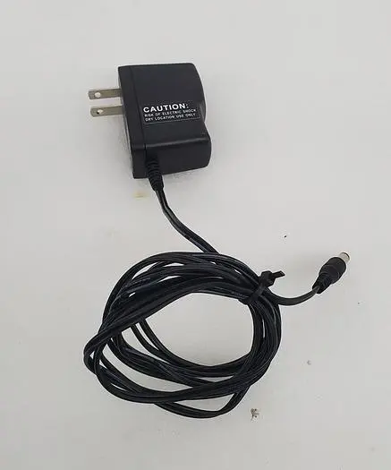 NEW V-INFINITY EPS150040