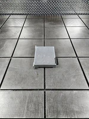 HAAS 32-5550j Tooling | GMT (8)