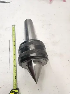 USED GG POINTTECH 6MT