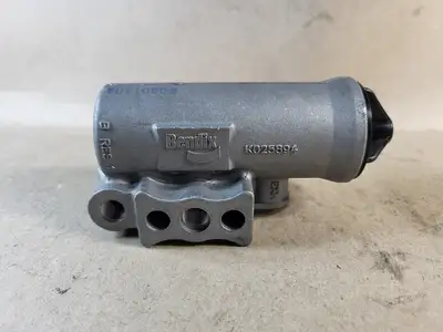 NEW BENDIX 275707N