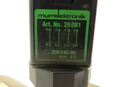 Used PALL _UNKNOWN_ Parts (Hydraulics and Pneumatics) Indiana US | Arrow Industrial #1249788