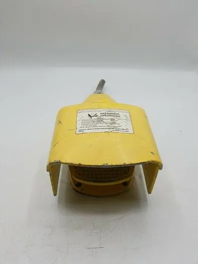 Used ATLAS _UNKNOWN_ Sensors | ND Industrial Surplus #1222509