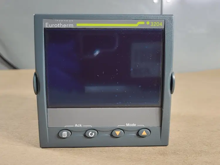 New | in-Stock SCHNEIDER ELECTRIC 3204I/FM/VH/RXDX/R/XXX/G/ENG/ENG Misc Electrical & Power Parts British Columbia CA | Lenmark #252968