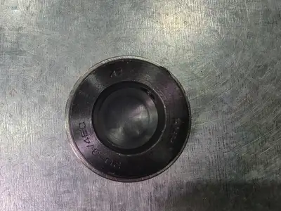 Self Lube Bearing Insert 1220-3/4ECG