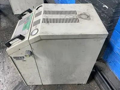 Used CONAIR MX1DI Misc Plastics Equipment Ohio US | HGR 24 #1314783