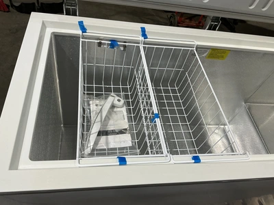 Used MAXX COLD MXSH15.9SHC Freezers Michigan US | Miedema Asset Management Group #1475970