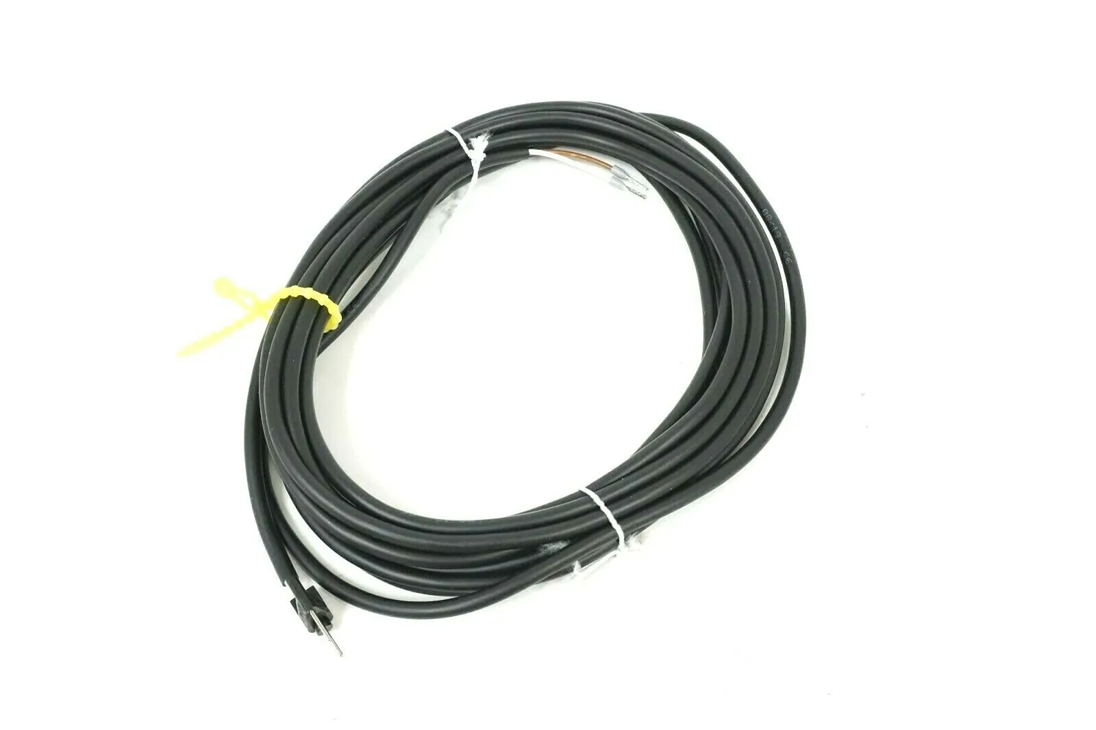 NEW ALLEN BRADLEY 440F-A1305 GUARDMASTER CABLE CONNECTOR 440FA1305
