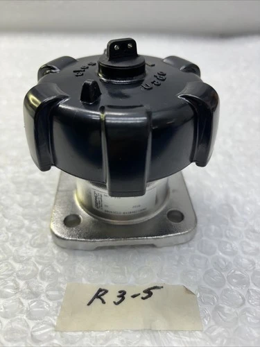 NEW Gemu D-74653