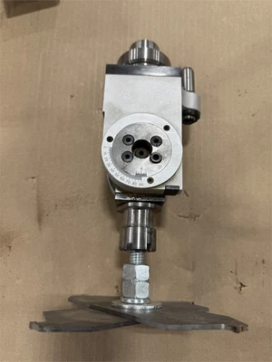 Used BUSELLATO _UNKNOWN_ Tooling (woodworking) Oregon US | MachineryMax #1515725