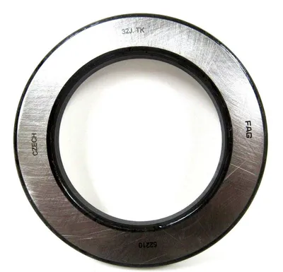 NEW FAG 52210 BEARING