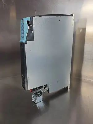 USED Siemens Sinamics