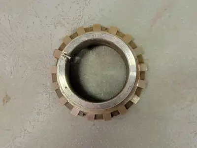 NEW SKF HA310