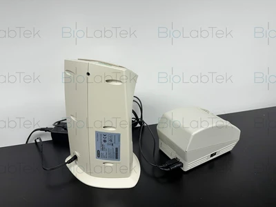 USED Bio-Rad TC20