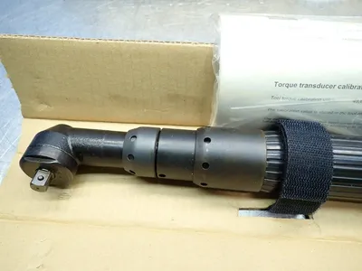NEW ATLAS COPCO 8433025000