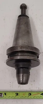 LYNDEX B4006-0375 Tooling & Accessories, Tooling | Machinery Central (1)