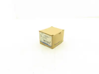 Thomas & Betts 35013 Loctite Tap Pressure Cable Connector 4/0 AWG-500 MCM