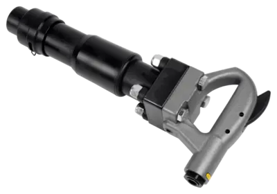 New | in-Stock JET JCT-3623A Air Tools, DC Electrical Tools & Accessories Illinois US | Olympus Machinery Group #1351251