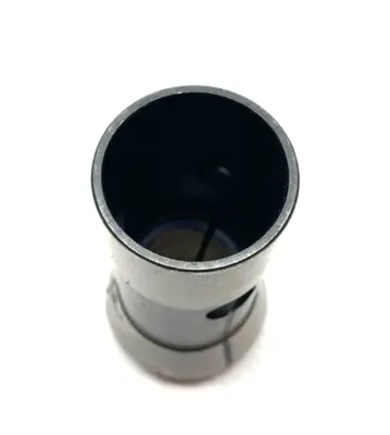 USED HARDINGE TF-37 14.44MM COLLET