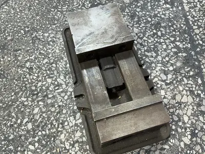 Used WILLIS _UNKNOWN_ Tooling & Accessories (Other) Ohio US | HGR 24 #1518080