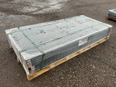 Used _UNKNOWN_ _UNKNOWN_ Commercial Materials & Supplies Michigan US | Miedema Asset Management Group #1579461