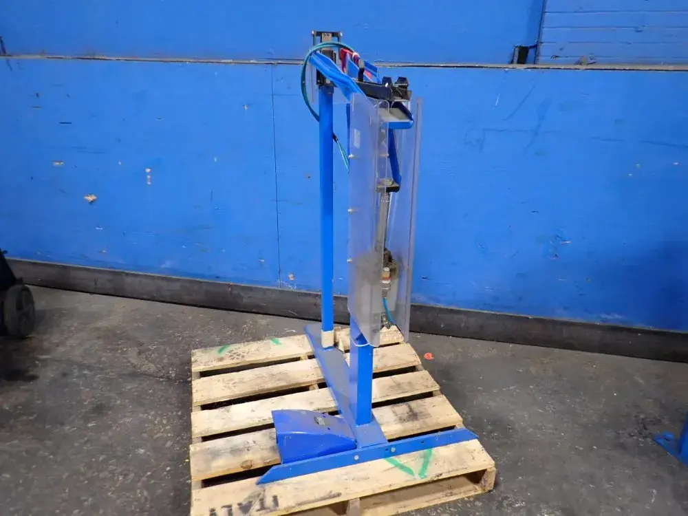 USED JOSEF KIHLBERG 1305026
