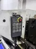 2018 DMG MORI 32/8 CNC Swiss Turning Center thumbnail