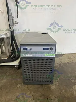 USED WATERS BIO-BOTANICAL EXTRACTION SYSTEM - COMPLETE CO2 EXTRACTOR