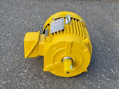 NEW OMEC OMN-182T-2
