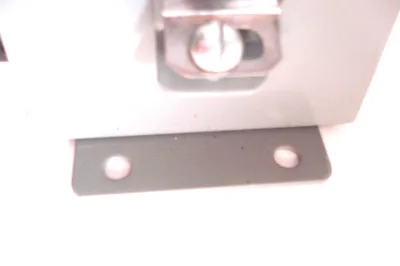 NEW ALLEN BRADLEY 1770-SC STATION CONNECTOR 1770SC