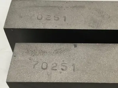 NEW STERLING DIE 4-N1-S6-093
