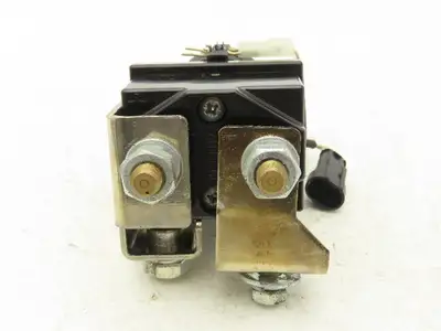 Used CURTIS ALBRIGHT _UNKNOWN_ Forklift Attachments Indiana US | Arrow Industrial #1367035