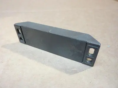 USED SIEMENS 3SE6 604-2BA01