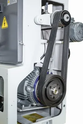 Northtech NT MRS300 Gang Rip Saw (15” Blade)